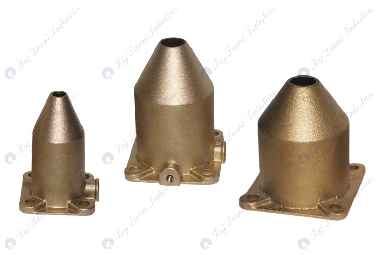 wiping cable gland